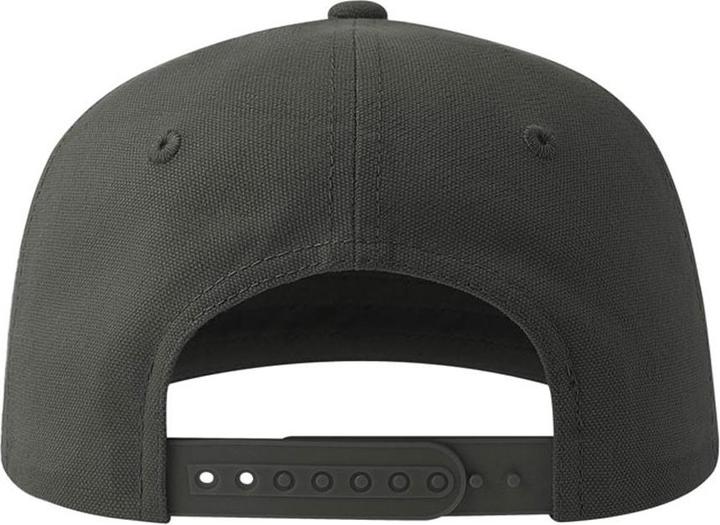 Actual product image Atlantis Headwear Cruz Baseball Cap