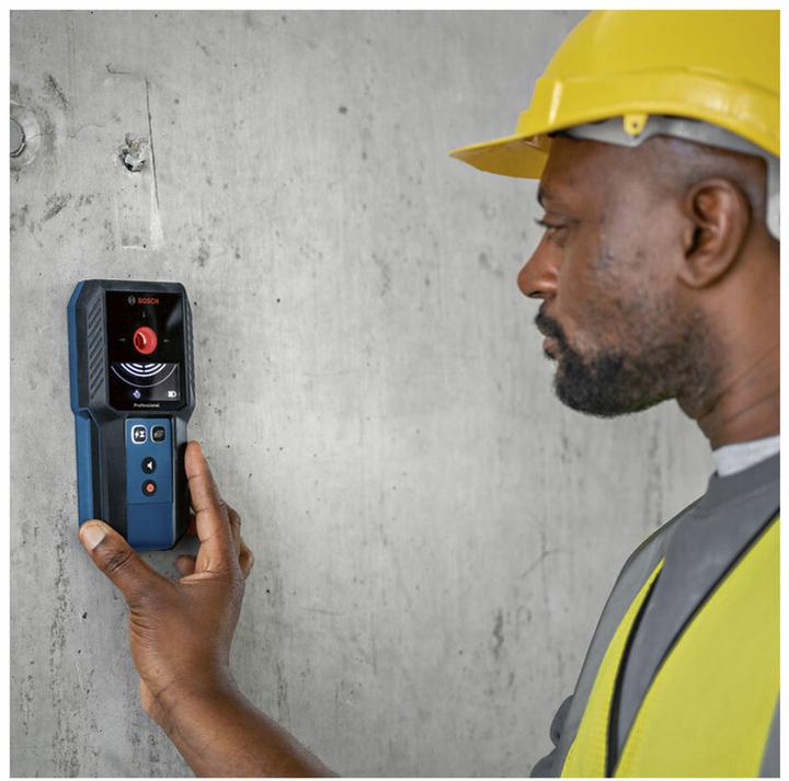 Image du produit Bosch Professional Ortungsgerät GMS 120-27