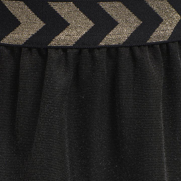 Produktbild hummel Ingrid Skirt (146)
