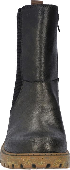 Produktbild Josef Seibel 85212-MI686 (36)