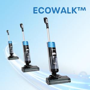 Actual product image Ecowell LULU P05