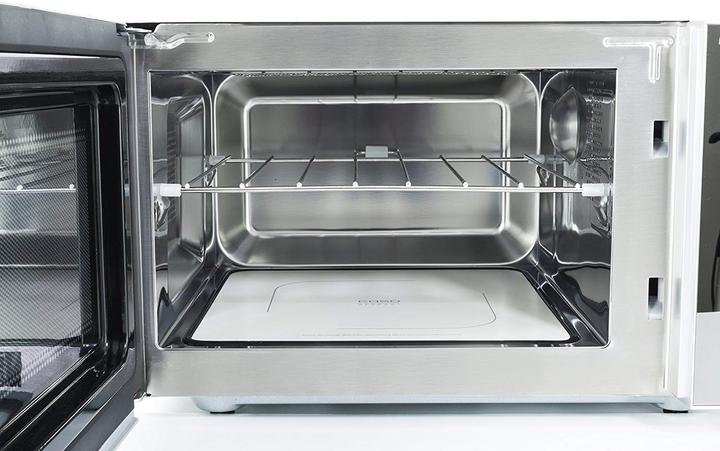 Produktbild Caso Mikrowelle & Grill MG 25 (25 l)