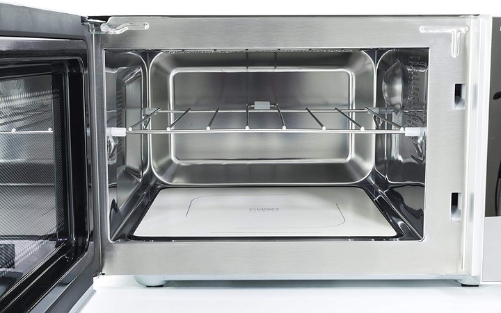 Image du produit Caso Micro-ondes & Gril MG 25 (25 l)