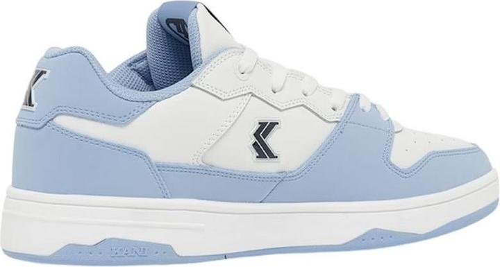 Productafbeelding Karl Kani Schuhe (44.5)