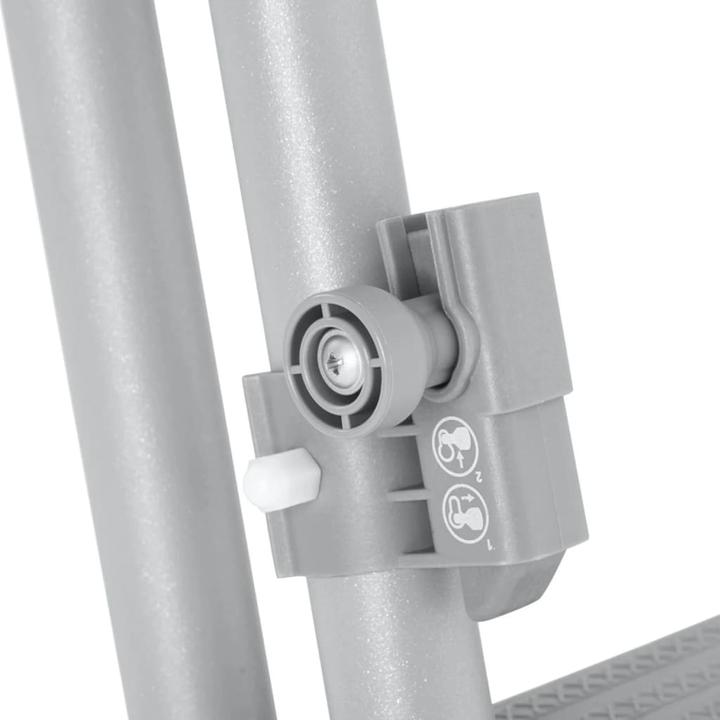 Actual product image Bestway Flow Clear