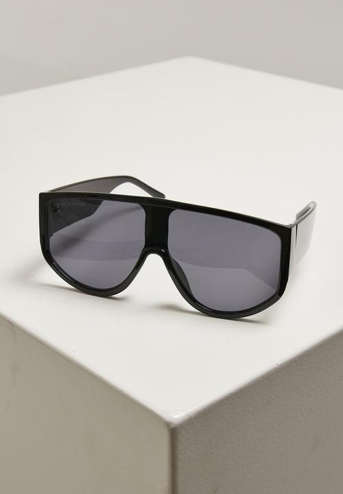 Produktbild Urban Classics Sunglasses Florida