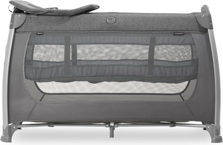 Immagine prodotto Hauck Gioca N Relax Center