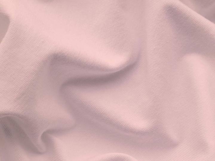 Actual product image Möbel-Eins Schlafgut (120 x 60 cm)