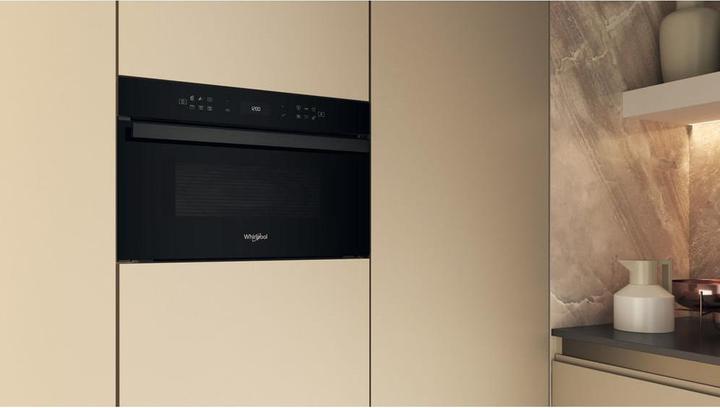 Image du produit Whirlpool WMD6O4TB