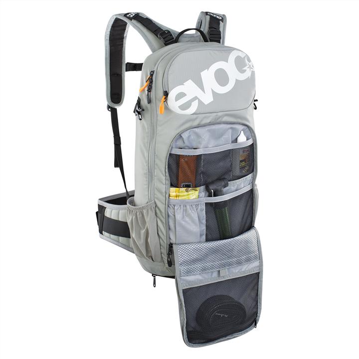 Produktbild Evoc FR Enduro (16 l)
