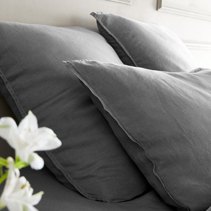 Actual product image AM.PM Elina (Duvet cover, 200 x 200 cm)