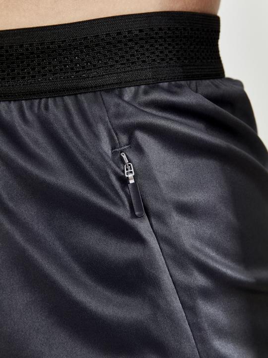 Produktbild Craft Evolve Zip Pocket Shorts W (XS)