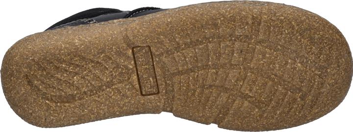 Produktbild Josef Seibel 85162-PL162 (37)