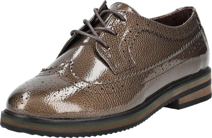 Produktbild Regarde le Ciel Halbschuhe (37)