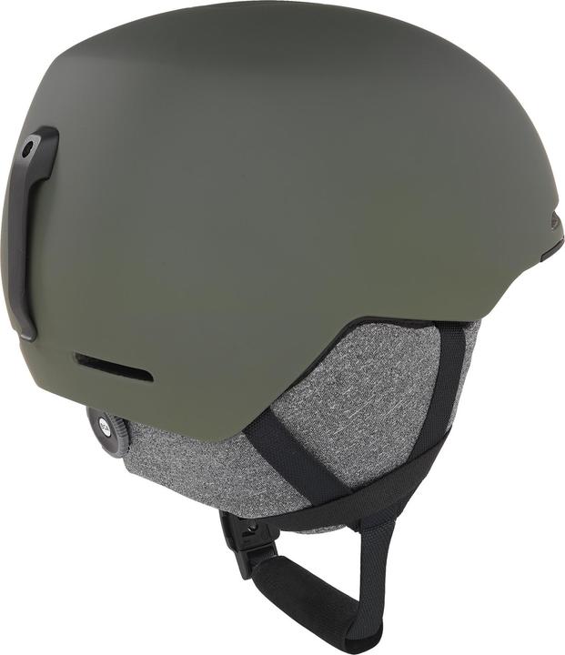 Image du produit Oakley MOD 1 (59 - 63 cm, L)