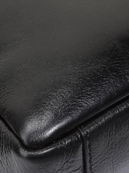 Immagine prodotto Leonhard Heyden Borsa in pelle - Borsa a tracolla " Cambridge " S