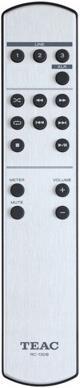Image du produit TEAC Ax-501 (Amplificateur)