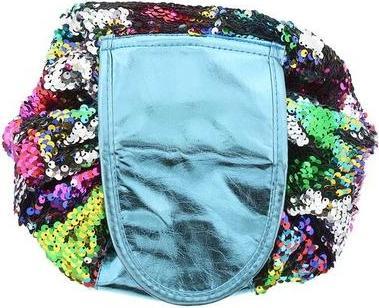 Immagine prodotto Bags Unlimited Trousse Trucchetti Arcobaleno