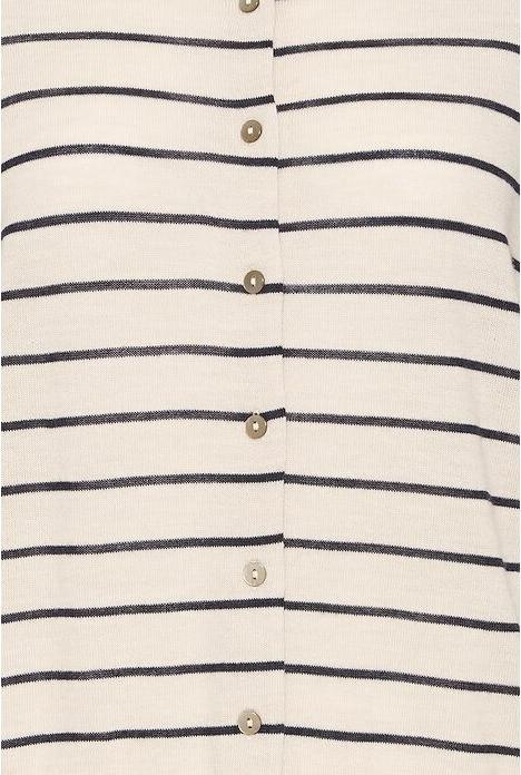 Produktbild Pulz Jeans Sadie (M)