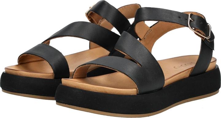 Produktbild Inuovo Sandalen (39)