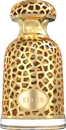 Image du produit Lattafa Emeer (Eau de parfum, 100 ml)