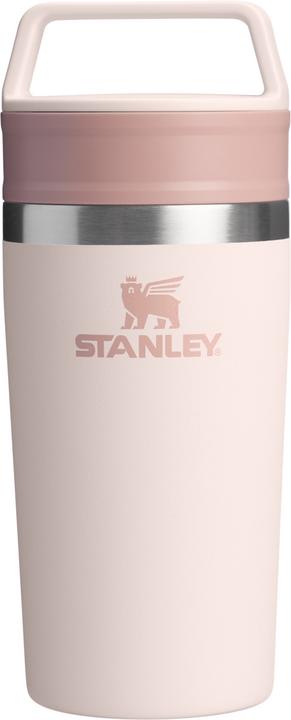 Stanley 1913 Café-To-Go Travel Mug (0.35 l)