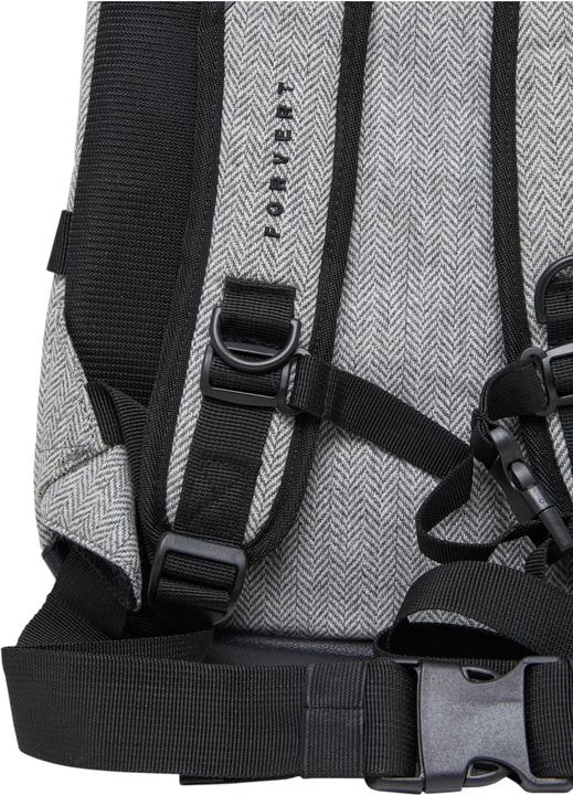 Produktbild Forvert New Laptop Louis Backpack (25 l)