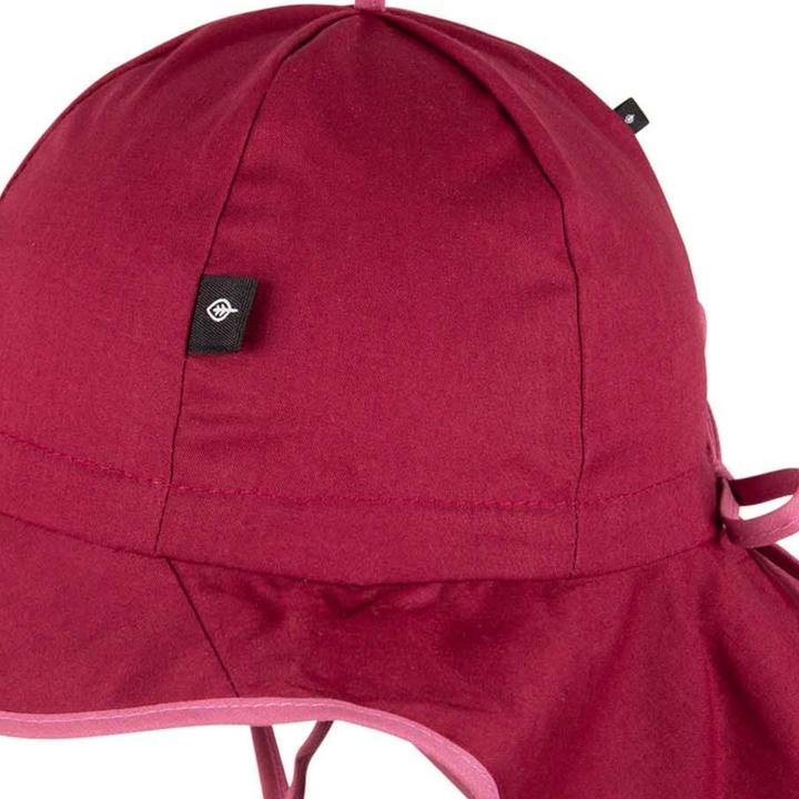 Immagine prodotto Pure Pure Flapper Sonnenhut rasp (47)