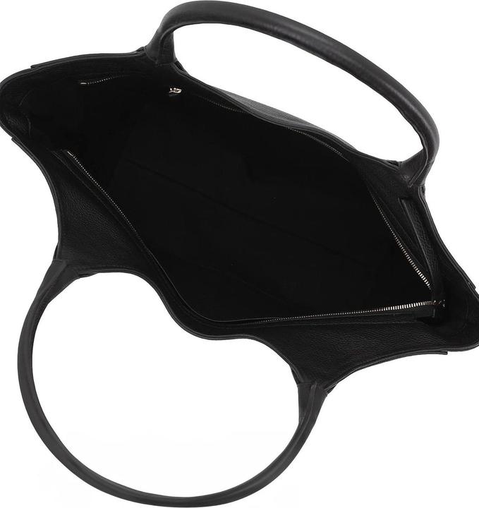 Immagine prodotto Abro Leather Agave Shopper Senta