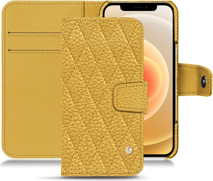 Mimosa - Couture ( Pantone #b39437 )