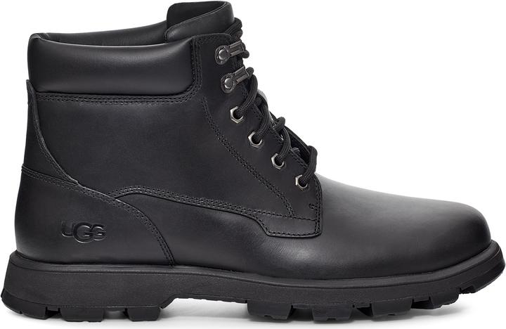 Actual product image Ugg Stenton (41)