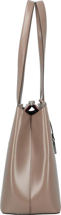 Produktbild Picard Handtasche Black Tie 5519 (12 l)