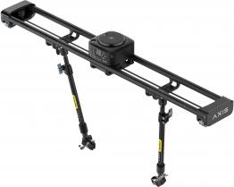 Zeapon Slider Axis 100 Pro (Slider)