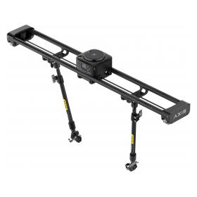 Zeapon Slider Axis 100 Pro (Slider) (SS-E2P)