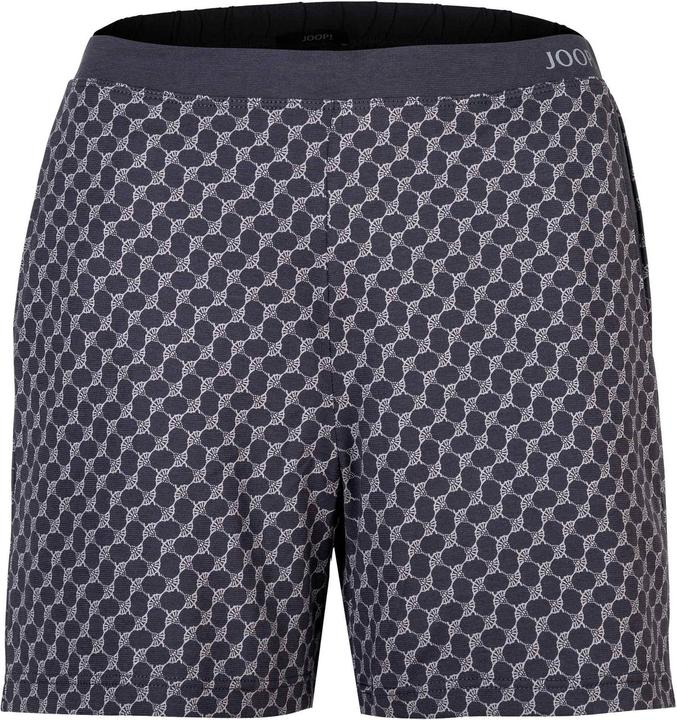Produktbild Joop! Easy Leisure (L)