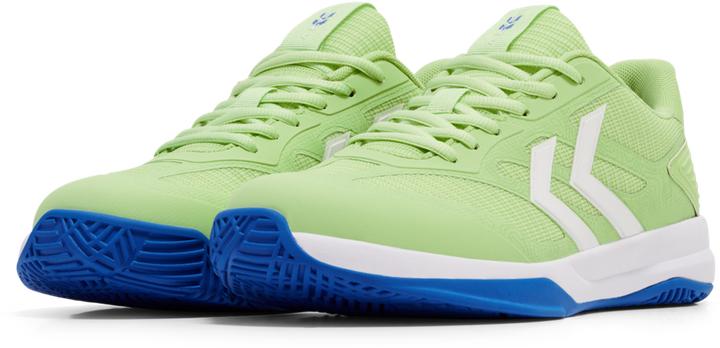 Produktbild hummel Dagaz V (46)