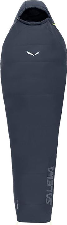 Produktbild Salewa Rozes Ultralight Schlafsack (210 cm)