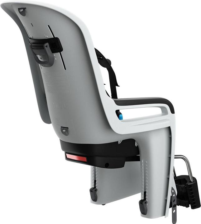 Actual product image Thule Child seat RideAlong 2 (Bike frame)