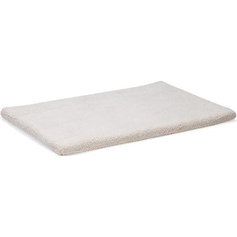 Meilleurs prix pour Beeztees Bz Orthopaed Cage Kiss Ito Lgr 121x7 (Chien), Panier pour chien + chat