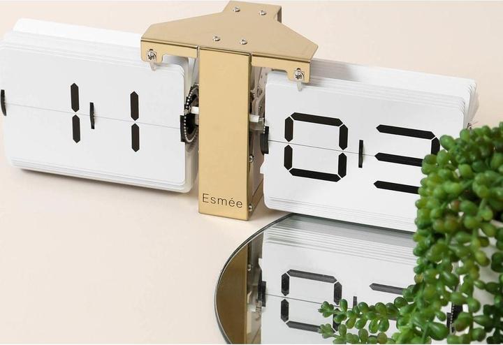 Immagine prodotto Esmée Flipwatch