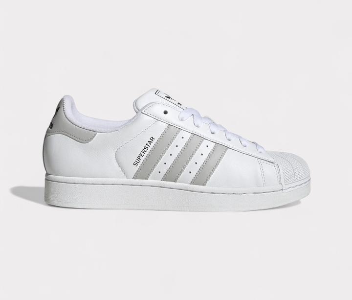 Image du produit Adidas Superstar II (46)