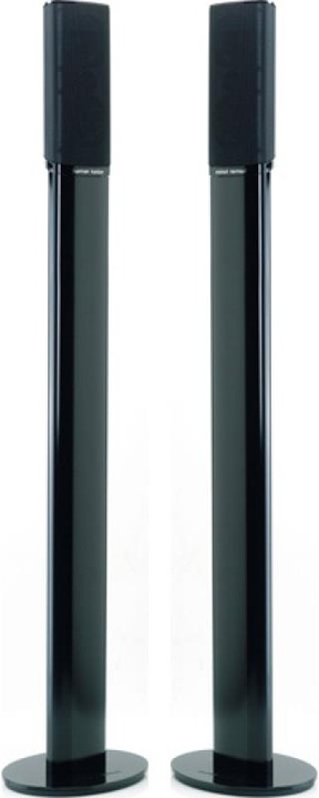 Actual product image Harman/Kardon Htfs 2bq (1 pair)