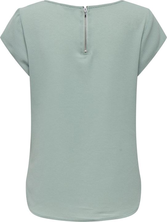 Immagine prodotto Only Top ampio con maniche corte (42)