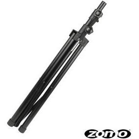 Thumbnail - Zomo X-Stand Extra Heavy, Lautsprecherständer, 70kg (1 Stk., Ständer, Höhenverstellbar), Lautsprecher Ständer + Wandmont...