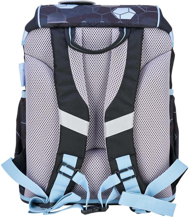 Image du produit Herlitz UltraLight XL (22 l)
