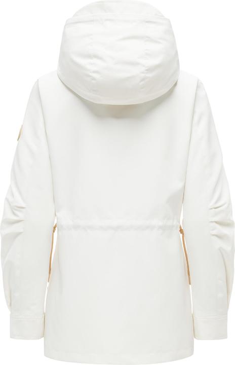 Actual product image Marikoo Sohaa 16 (M)