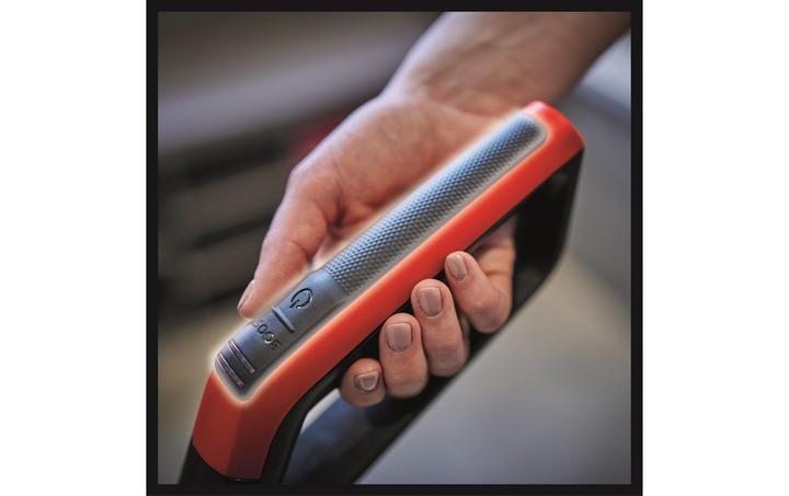 Produktbild Einhell Cleanexxo