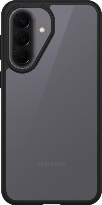 Produktbild OtterBox React (Samsung Galaxy A57)