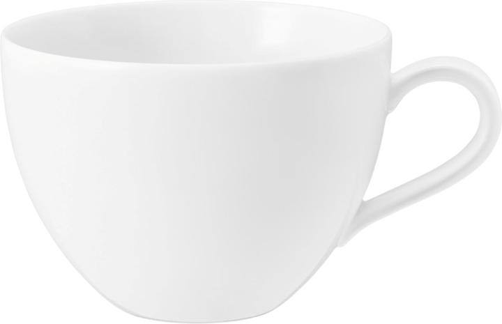Tasse