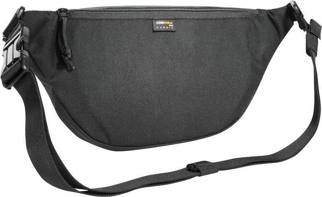 Immagine prodotto Tasmanian Tiger TT Borsa anca modulare 2